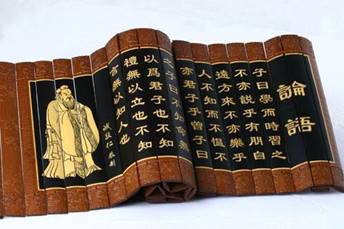 https://img0.baidu.com/it/u=615254495,105366000&fm=253&fmt=auto&app=120&f=JPEG?w=500&h=333