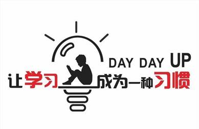 https://img2.baidu.com/it/u=4020318529,2718588994&fm=253&fmt=auto&app=120&f=JPEG?w=640&h=415